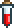 552621408986799975685.png