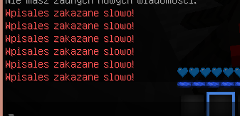 s7jtjkw7m6s6.png