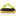 5526314469884571237309.png