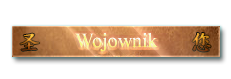 5526614380013161403620.png