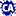5526614761256131237309.png