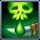 207s3v4.jpg