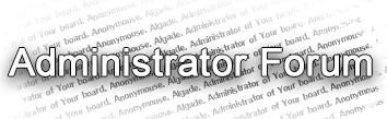 552771431287530138143.png