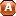 5529014447625731237309.png