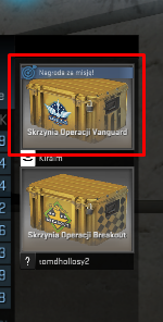 FLMyyg4.png