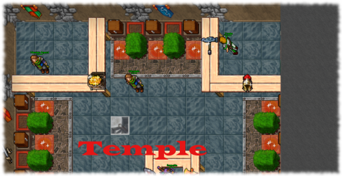 6e54fe10bf16626amed.png