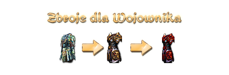 5531814277539481364456.png