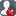 5532314475989091237309.png