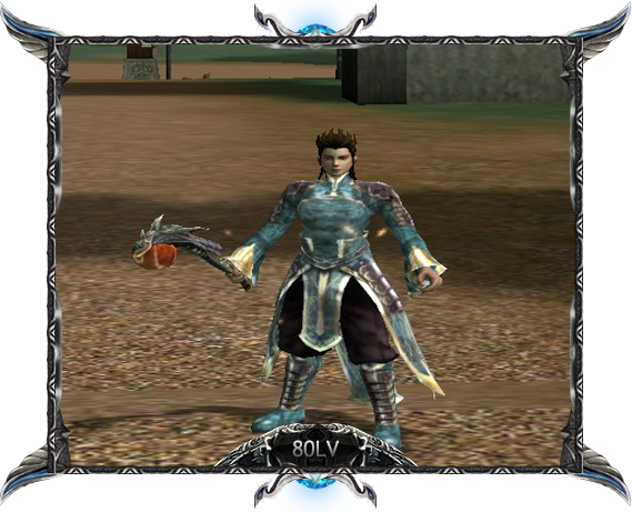 5532514204935631317980.png
