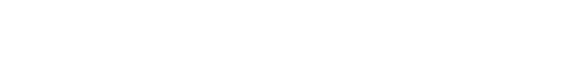 553271410615787976102.png