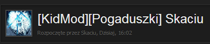 BHBUrjD.png