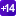 5533114558272661237309.png