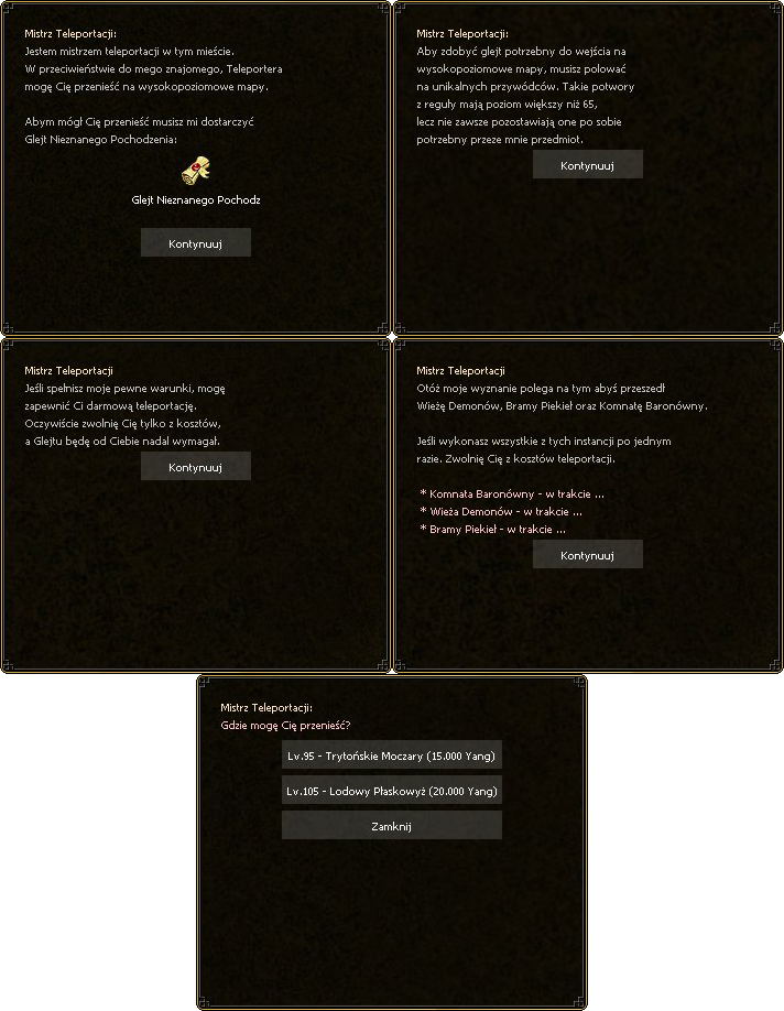 5533414035263591121809.png