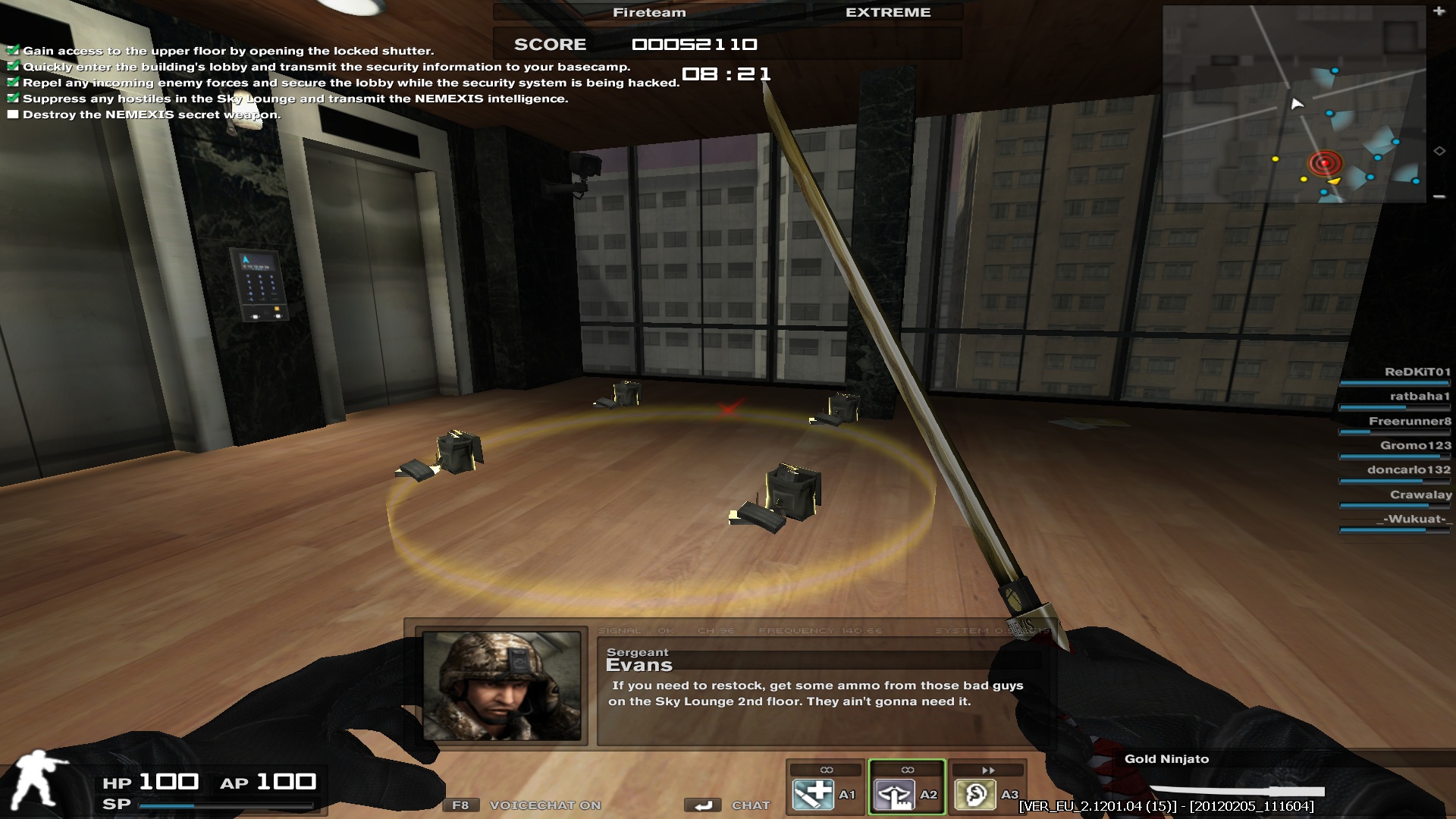 combatarms72b.jpg