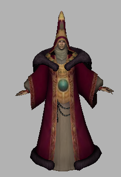 64313615.png