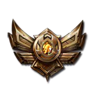 5536014833647481237309.png