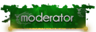 5536614701500871298119.png