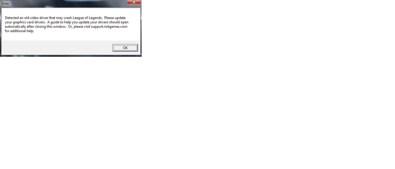 83a4591597f01.png