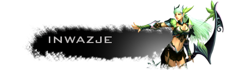 553751405172090353117.png