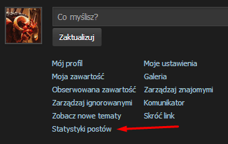n0q4vgM.png