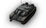 AnnoStuG_40_AusfG.png