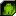 5538314722104261237309.png