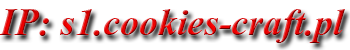 55390140344503399633.png