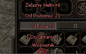 5539914183011091155278.png