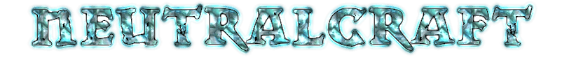 554011430073245996049.png