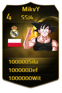 554041417907745955174.png