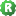 5541114843244991237309.png