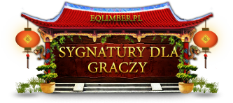 sygnatury_eexssnn.png