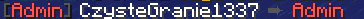5541614530370401472738.jpeg