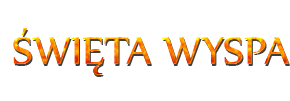 5541614557886301480131.png