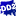 5542314846029111237309.png