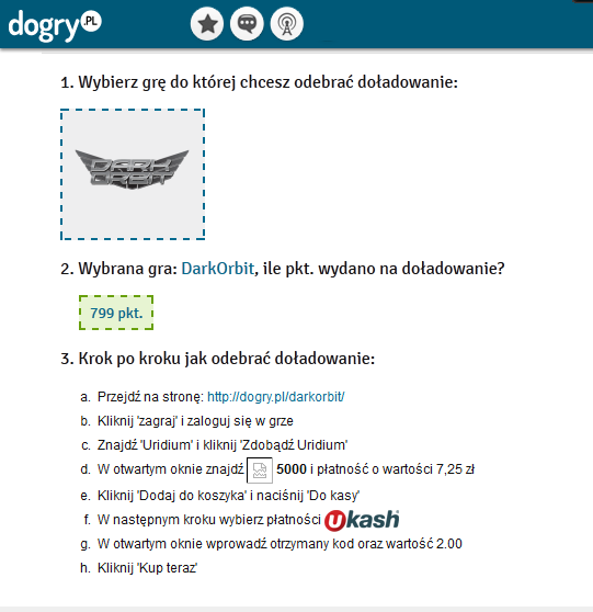 554351404389679218773.png