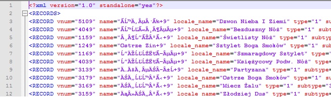 r24azp9m8fnl.jpg