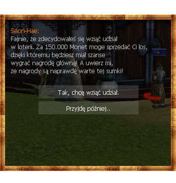 1399028411-U1.png
