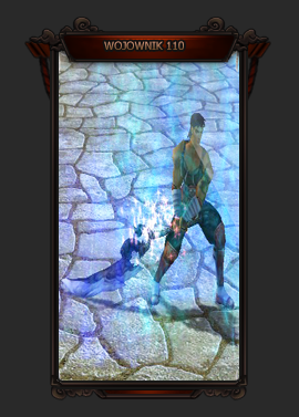 5543714461947671071672.png