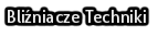 5544214092006421098085.png