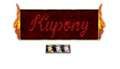 kuponyo.png