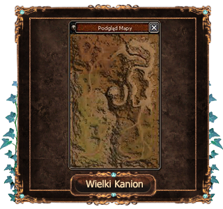 5545114044251611026329.png