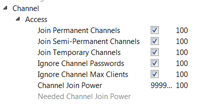 5545214875109081237309.png