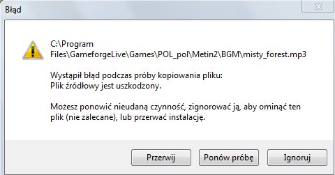 sbmn83.jpg