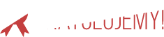 5546914371543171204585.png