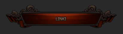 5546914461916251071672.png