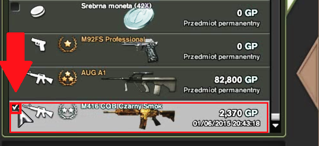 554731420328874357551.png