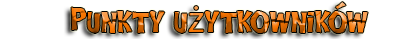 554771414600854386806.png