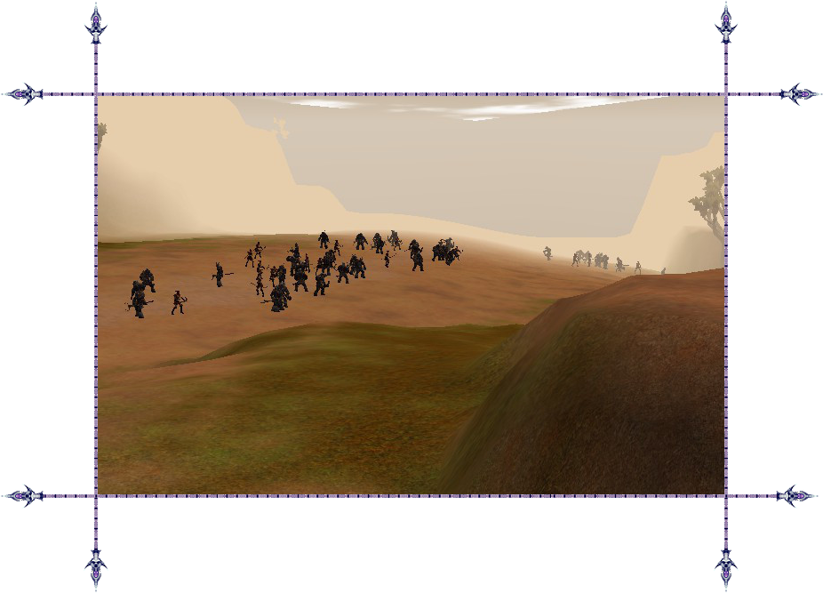 L7zF4FG.png
