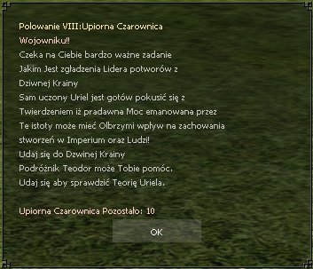 1769663.jpeg